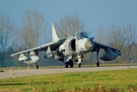 /album/combat/copy-of-combat03-jpg/